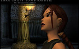 110_2003_tombraiderangelofdarkness